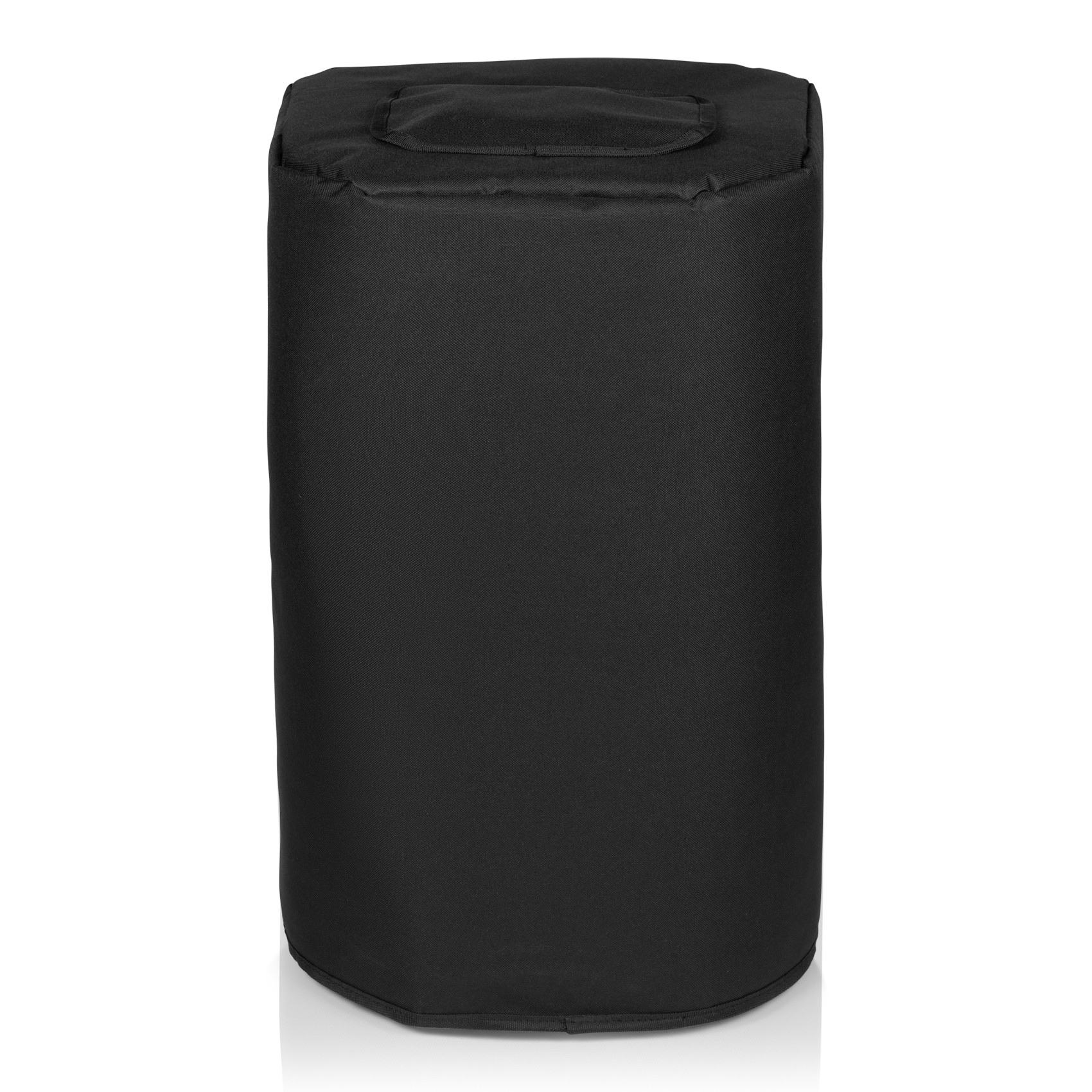 Galerijní obrázek č.3 Obaly pro reproboxy JBL Slip On Cover for EON710 Speaker