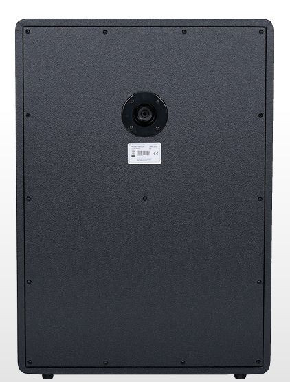 Galerijní obrázek č.1 2 reproduktory MARSHALL ORIGIN212A