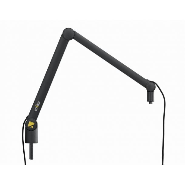 Hlavní obrázek Stolní mikrofonní ramena YELLOWTEC YT3601 Microphone Arm