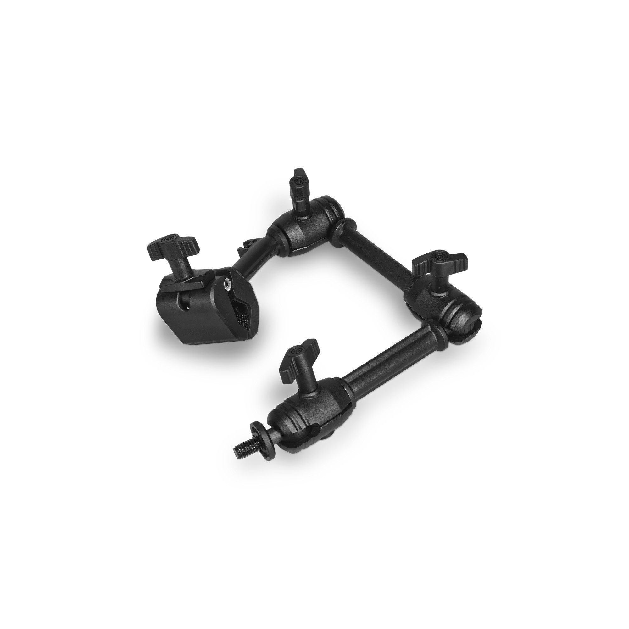 Galerijní obrázek č.1 Přídavná ramena k mikrofonním stojanům GRAVITY MA 3D A