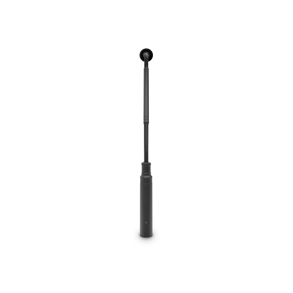 Galerijní obrázek č.2 Boundary, konferenční a dispečerské mikrofony LD SYSTEMS U 500 GM 530 CC