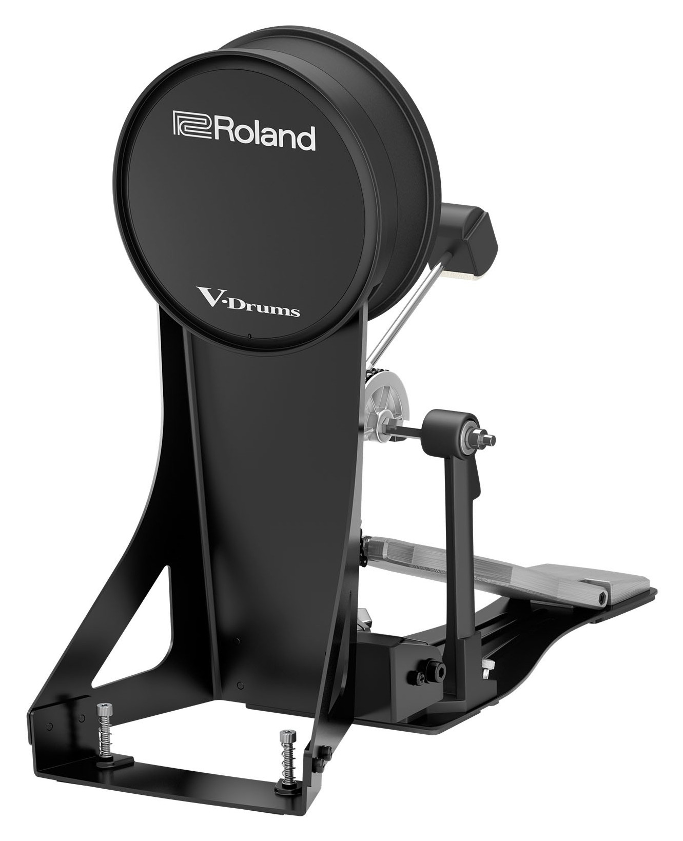 Galerijní obrázek č.3 Elektronické pady ROLAND KD-10