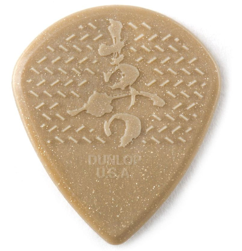 Hlavní obrázek Ostatní  DUNLOP 471R3SMH Matt Heafy Custom Max-Grip Jazz III