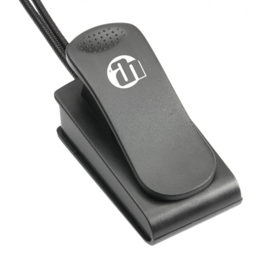 Galerijní obrázek č.3 Notové stojany ADAM HALL SLED 2 ULTRA