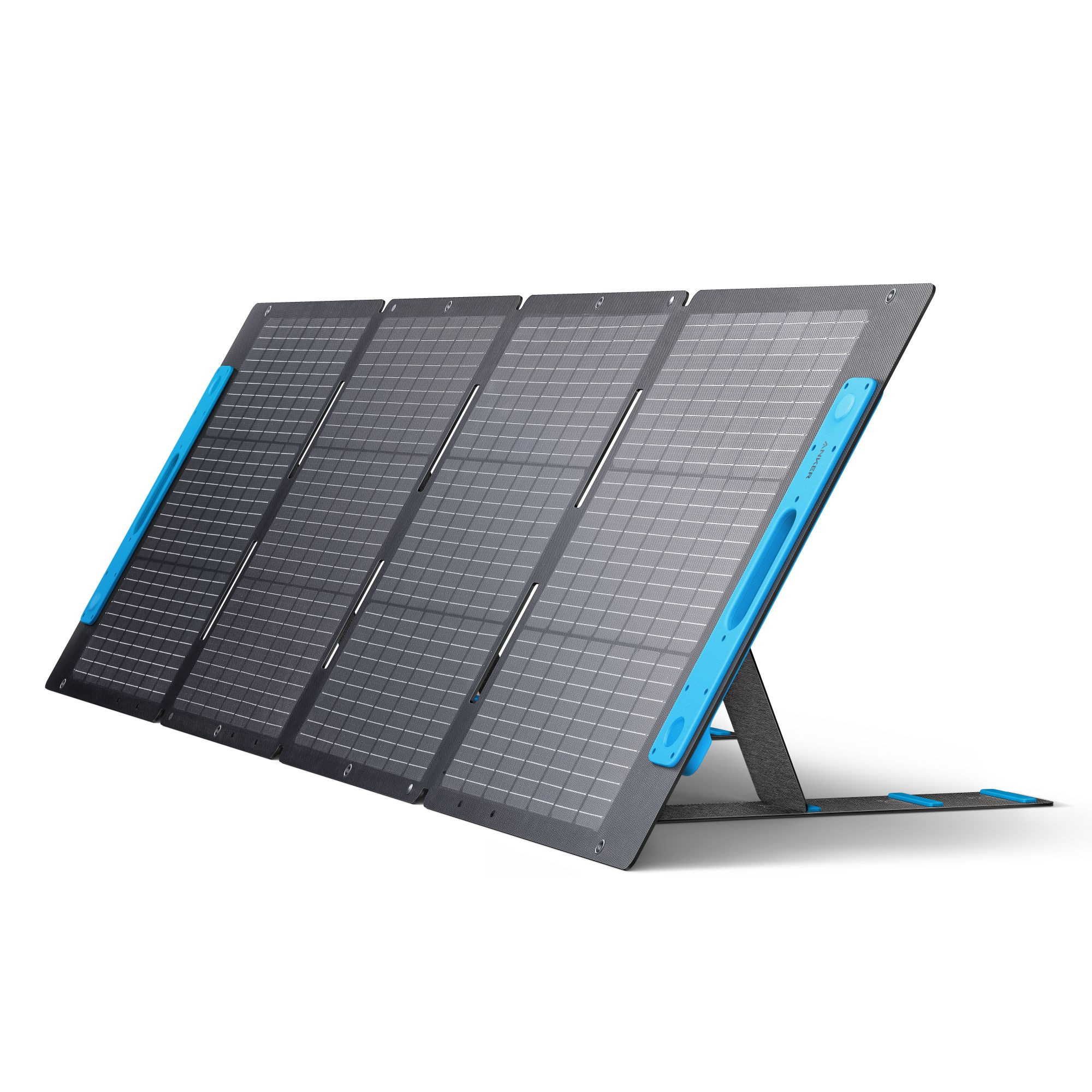 Hlavní obrázek Powerbanky a nabíječky ANKER 531 Solar Panel (200W)