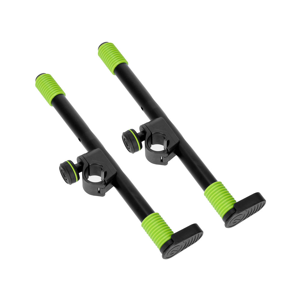 Galerijní obrázek č.2 Stojany GRAVITY KS MKS 01 KA B