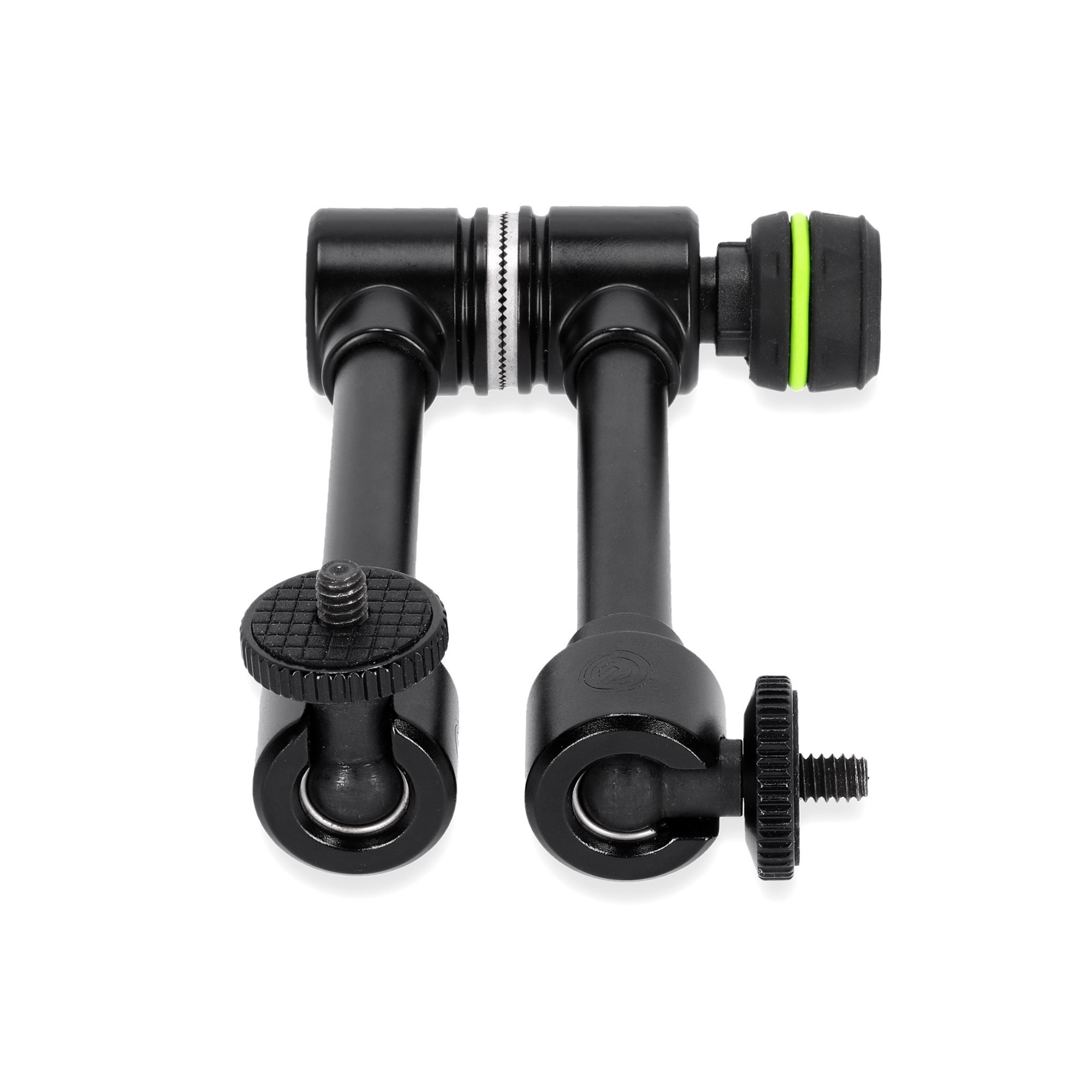 Galerijní obrázek č.8 Přídavná ramena k mikrofonním stojanům GRAVITY MA VARIARM M 14