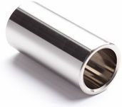 Hlavní obrázek Slide DUNLOP 318