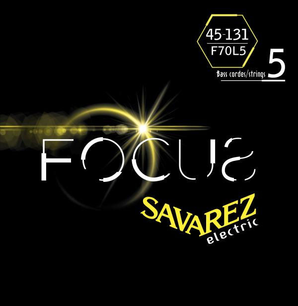 Hlavní obrázek Tvrdost .045 SAVAREZ F70L5