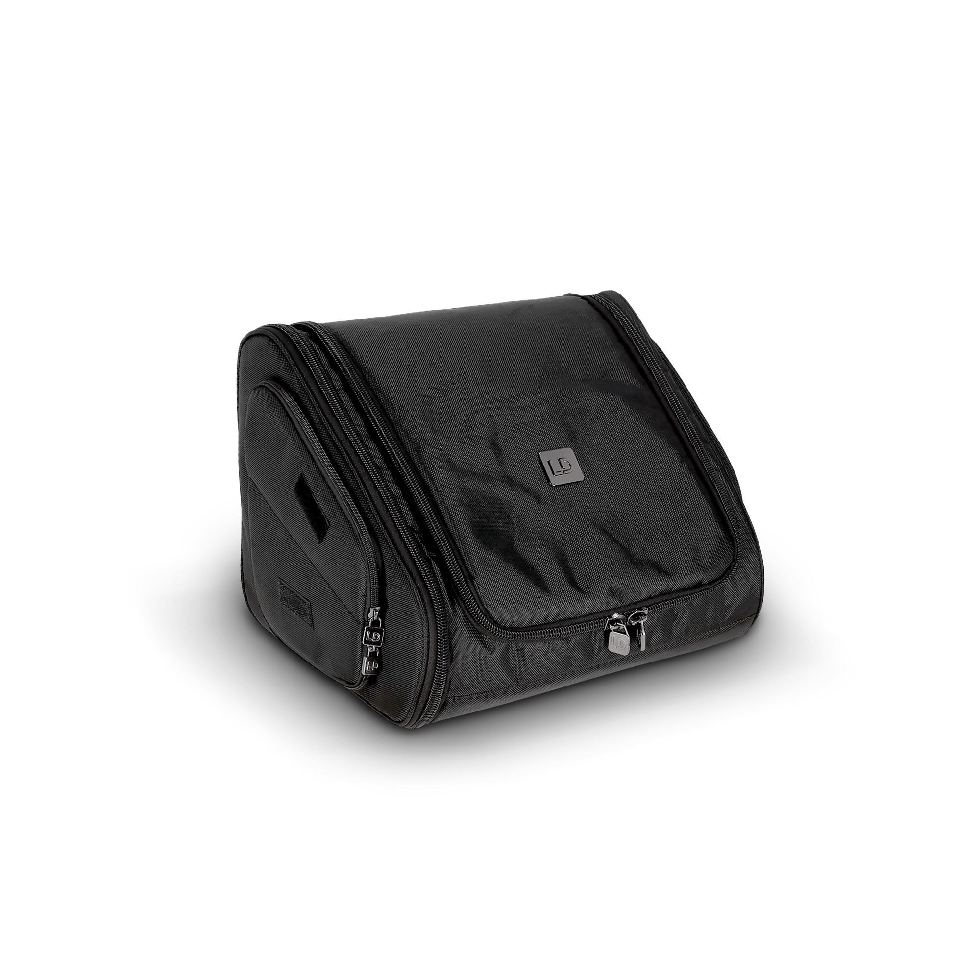 Hlavní obrázek Obaly pro reproboxy LD SYSTEMS MON 8 G3 PC