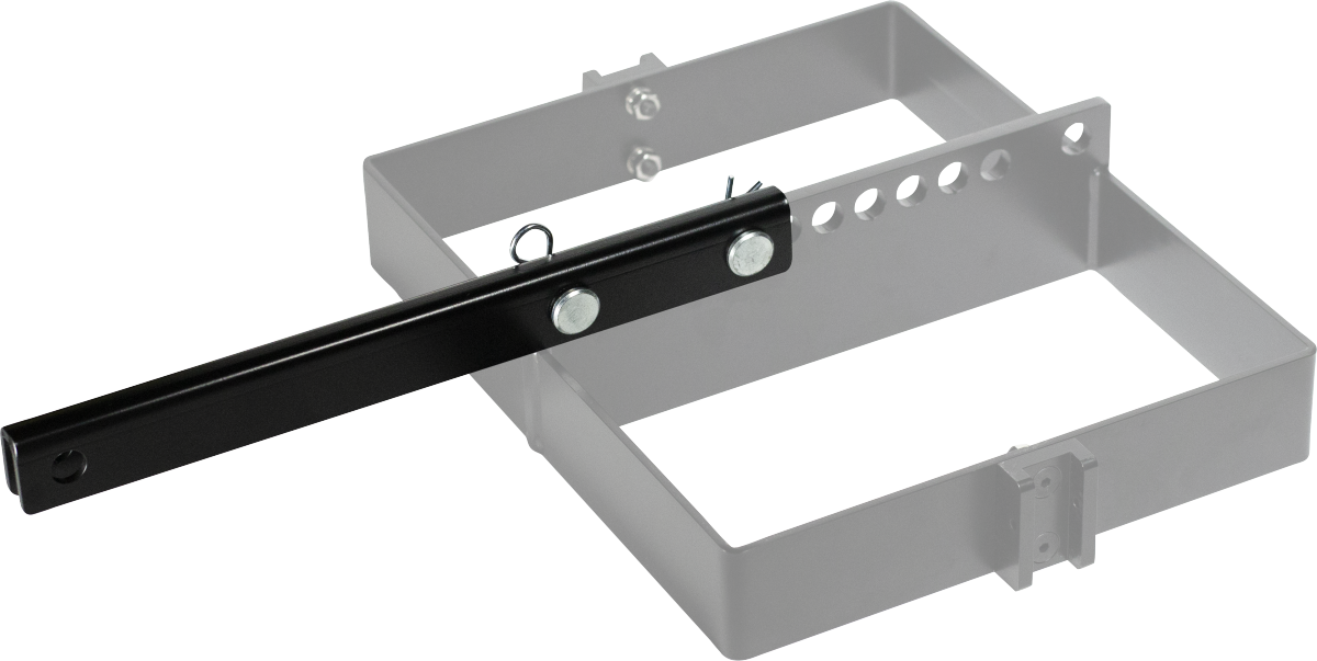 Hlavní obrázek Příslušenství pro reproboxy PRESONUS CDL Rigging Extension Bar