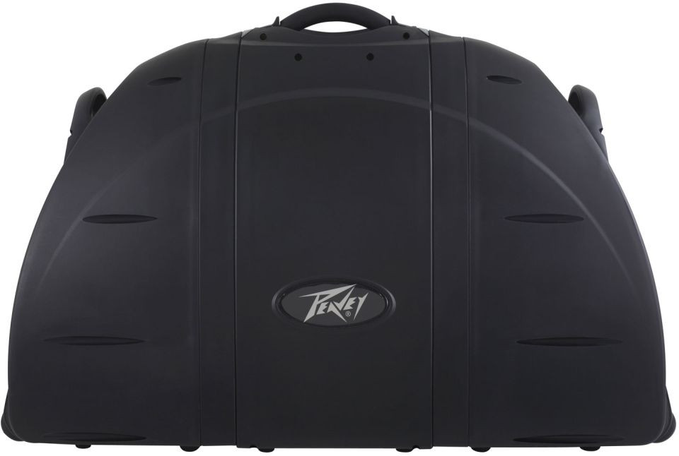 Galerijní obrázek č.1 Aktivní reproboxy PEAVEY PVi Portable