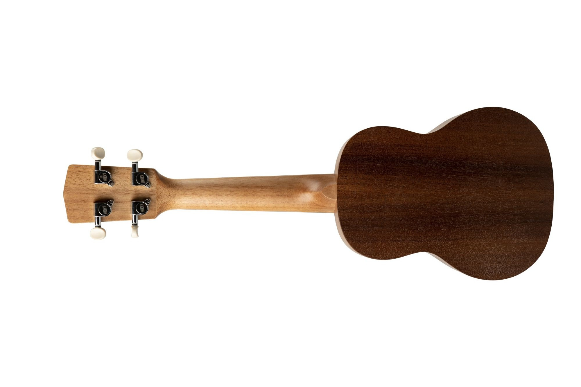 Galerijní obrázek č.2 Akustické kytary a ostatní HENRY’S Medium U10S - Natural