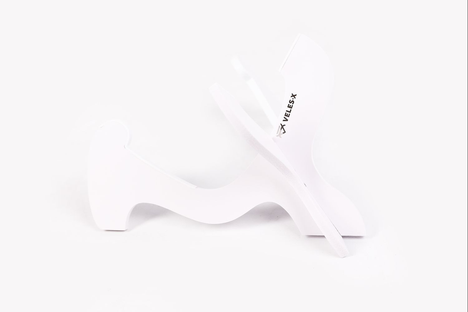 Galerijní obrázek č.3 Stojany pro kytary/baskytary VELES-X KS01