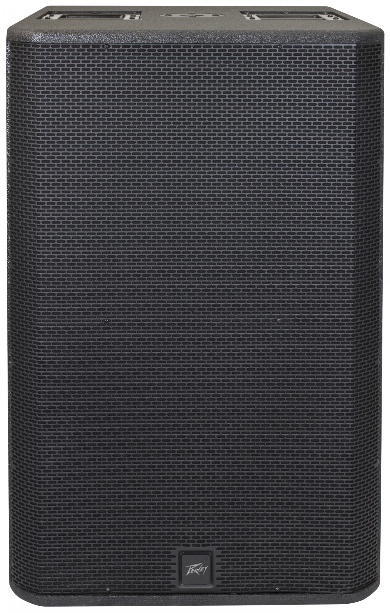 Hlavní obrázek Aktivní subwoofery PEAVEY RBN 215 SUB