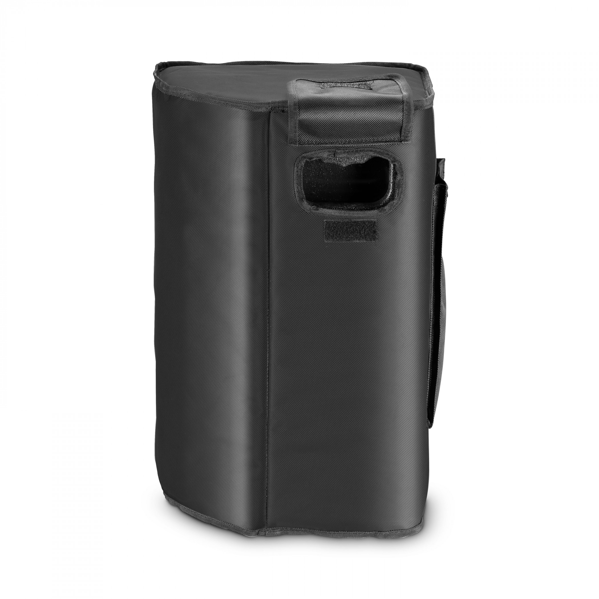 Galerijní obrázek č.4 Obaly pro reproboxy LD SYSTEMS MIX 10 G3 PC