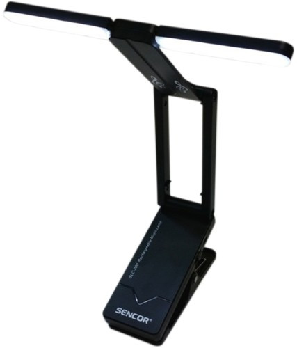 Hlavní obrázek Notové stojany SENCOR SLC-200