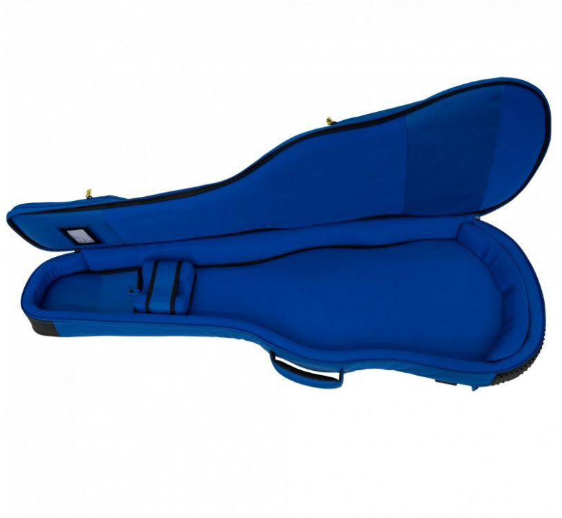 Galerijní obrázek č.7 Měkká pouzdra RITTER RGA5-B/SBL