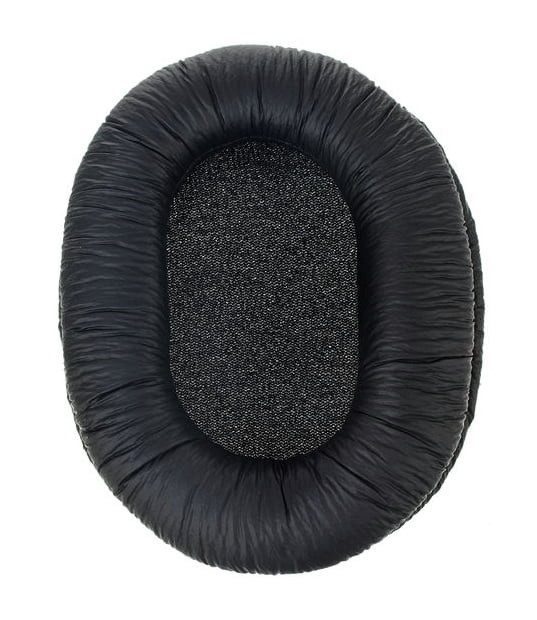 Hlavní obrázek Náhradní náušníky pro sluchátka SONY PROFESIONAL AUDIO MDR-7506 Ear Pad
