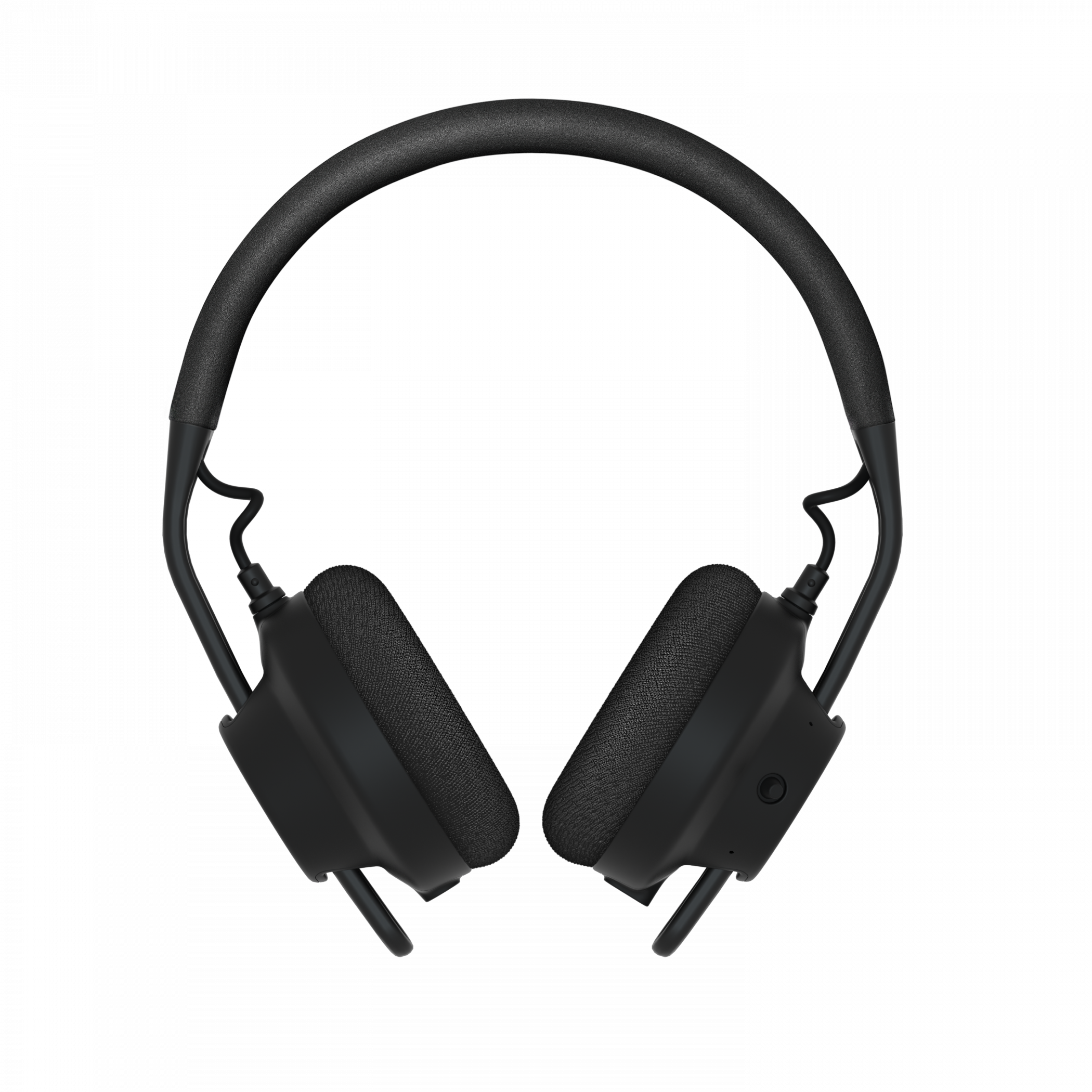 Hlavní obrázek Na uši (s kabelem) AIAIAI TMA-2 Move XE Wireless