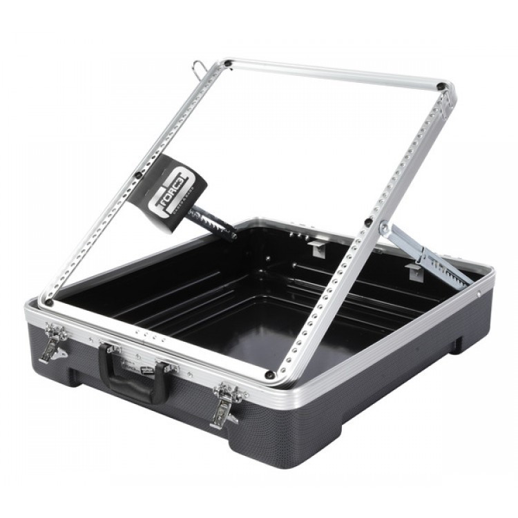 Galerijní obrázek č.2 Racky 19" PROEL FOABSMIX12