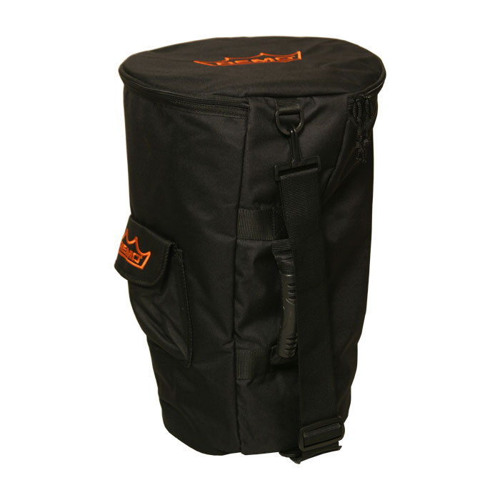 Hlavní obrázek  REMO Gigbag na doumbek (do 10
