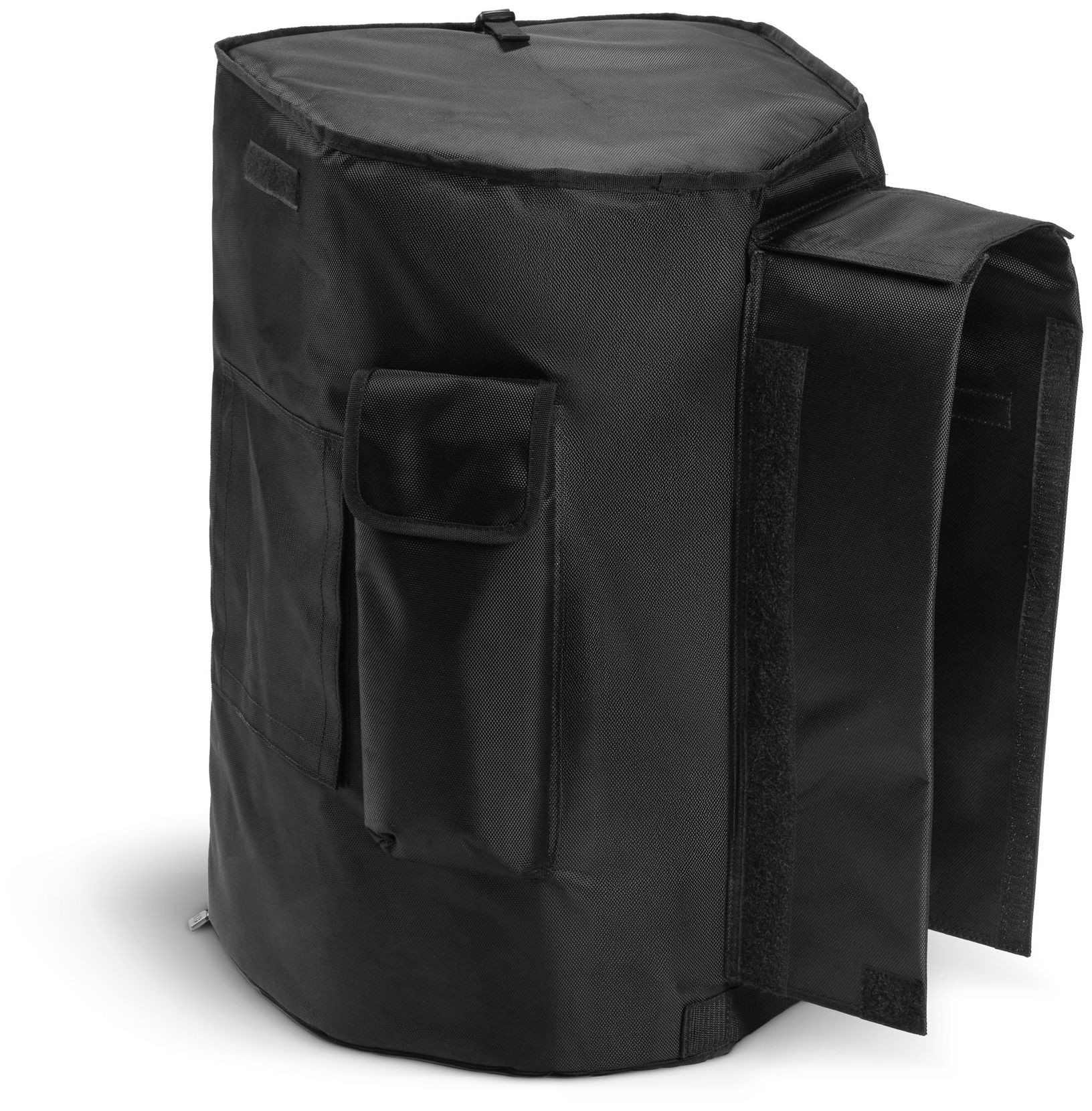 Galerijní obrázek č.3 Obaly pro reproboxy LD SYSTEMS ICOA 15 WPC