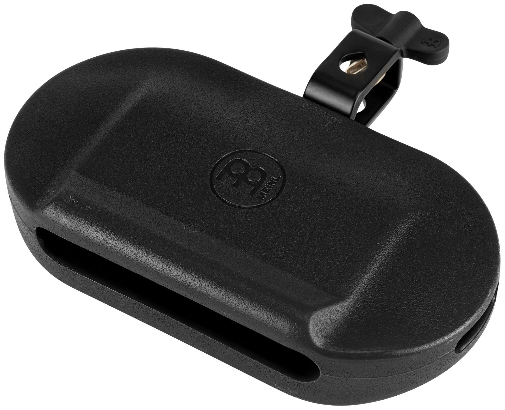 Hlavní obrázek Blocks MEINL Percussion Block Low Pitch - Black
