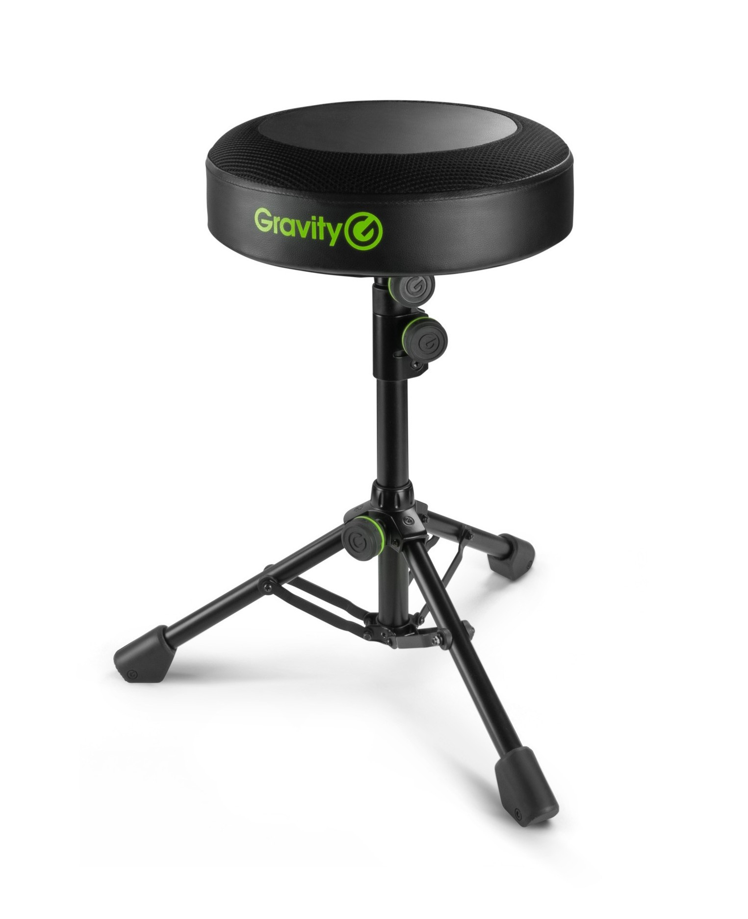 Hlavní obrázek Nářadí GRAVITY FD SEAT 1