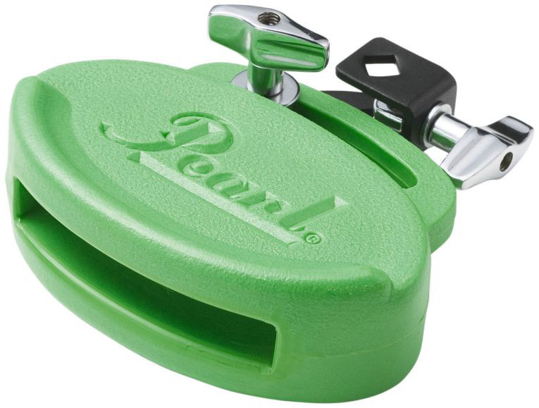 Hlavní obrázek Blocks PEARL PBL-10 - Clave Block