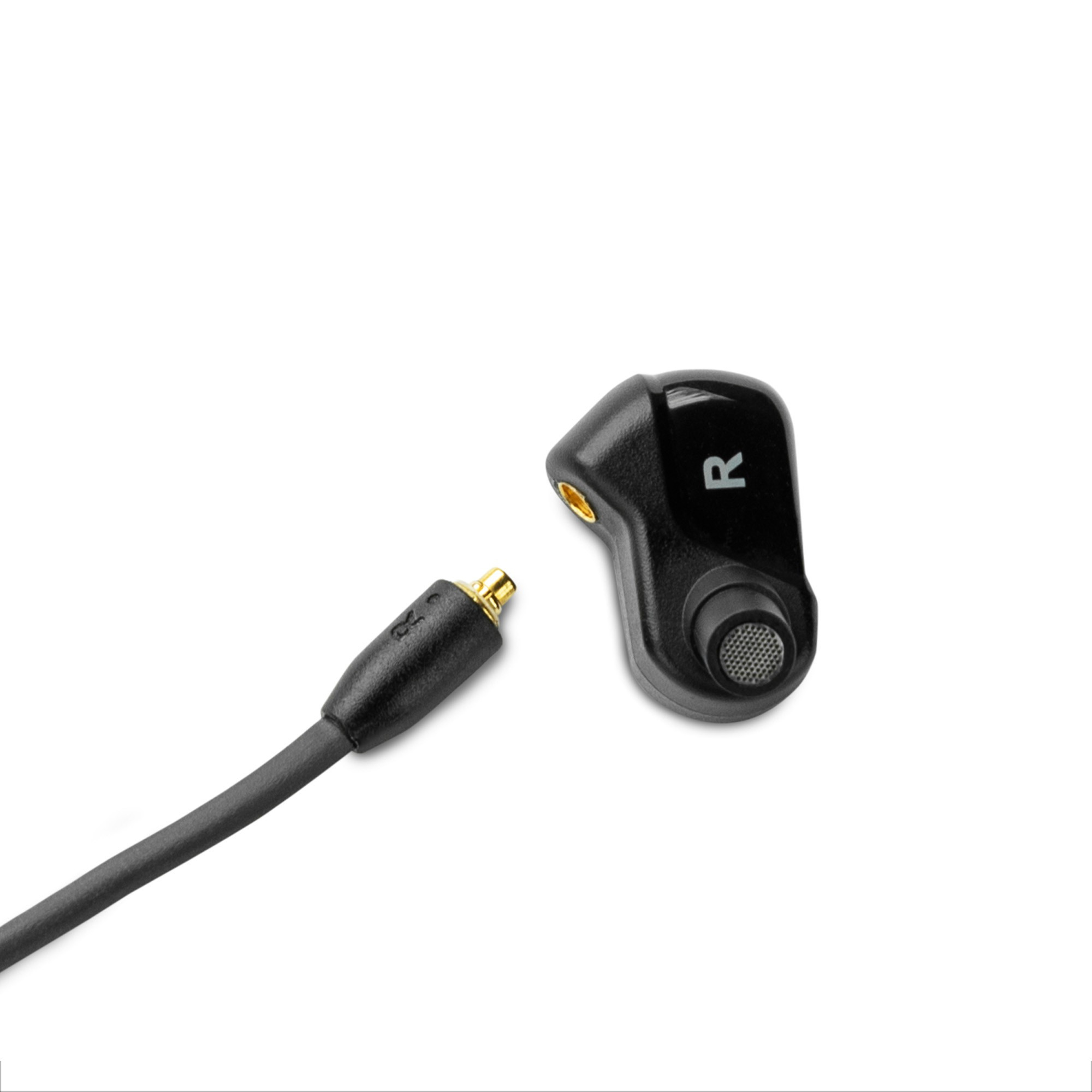 Galerijní obrázek č.11 Sluchátka do uší a pro In-Ear monitoring LD SYSTEMS IE HP 2
