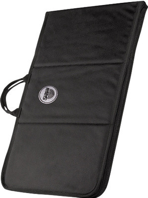 Galerijní obrázek č.1 Obaly na paličky SABIAN Stick Flip SSF11 Black-Gray