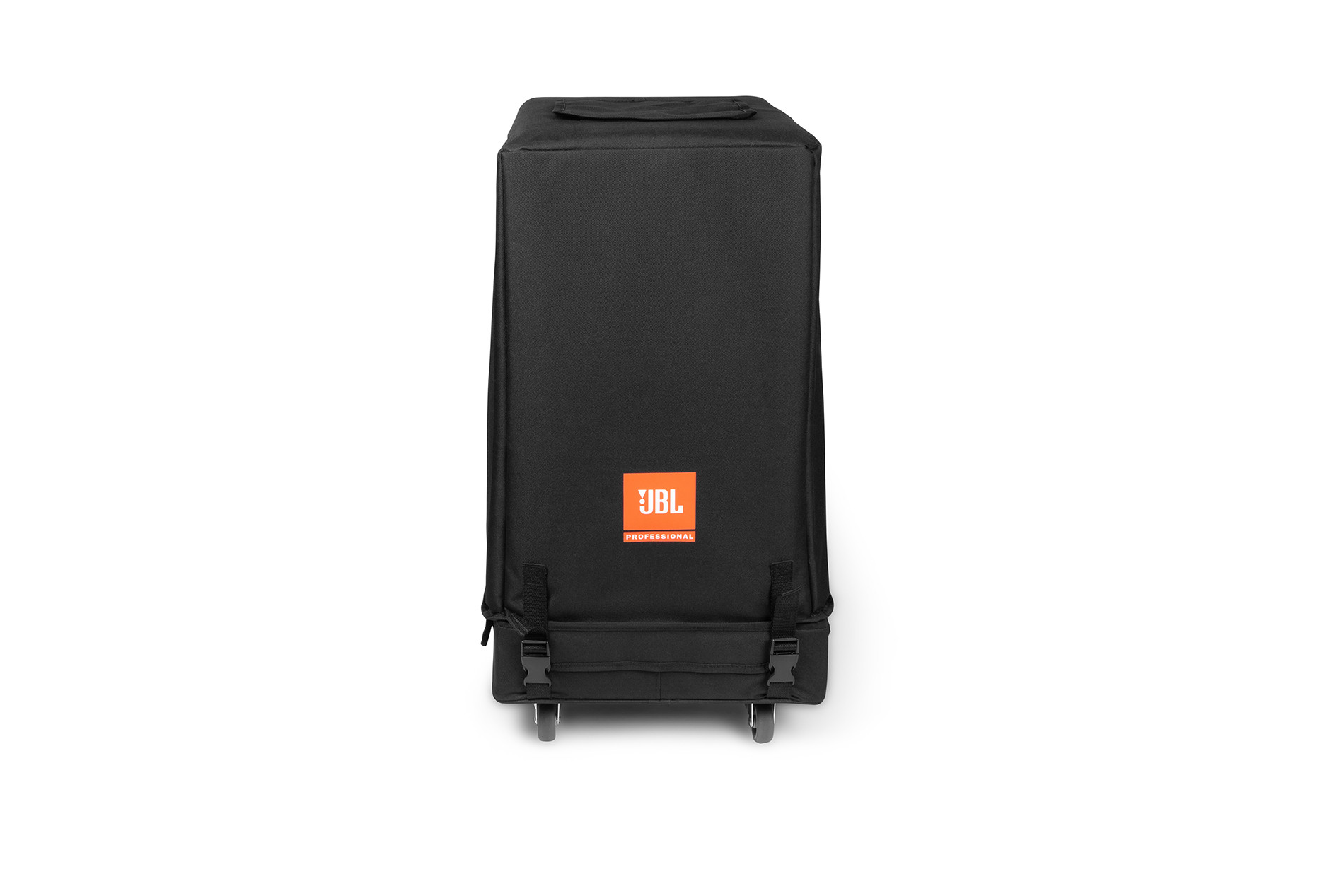 Hlavní obrázek Obaly pro reproboxy JBL EON ONE MK2 Transporter