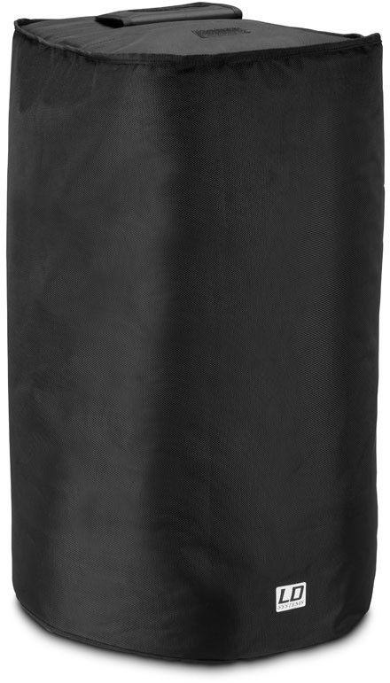 Hlavní obrázek Obaly pro reproboxy LD SYSTEMS MAUI 11 G2 SUB PC