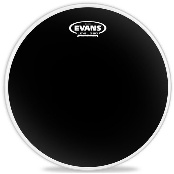 Hlavní obrázek 6" EVANS B06ONX2 Onyx 6”