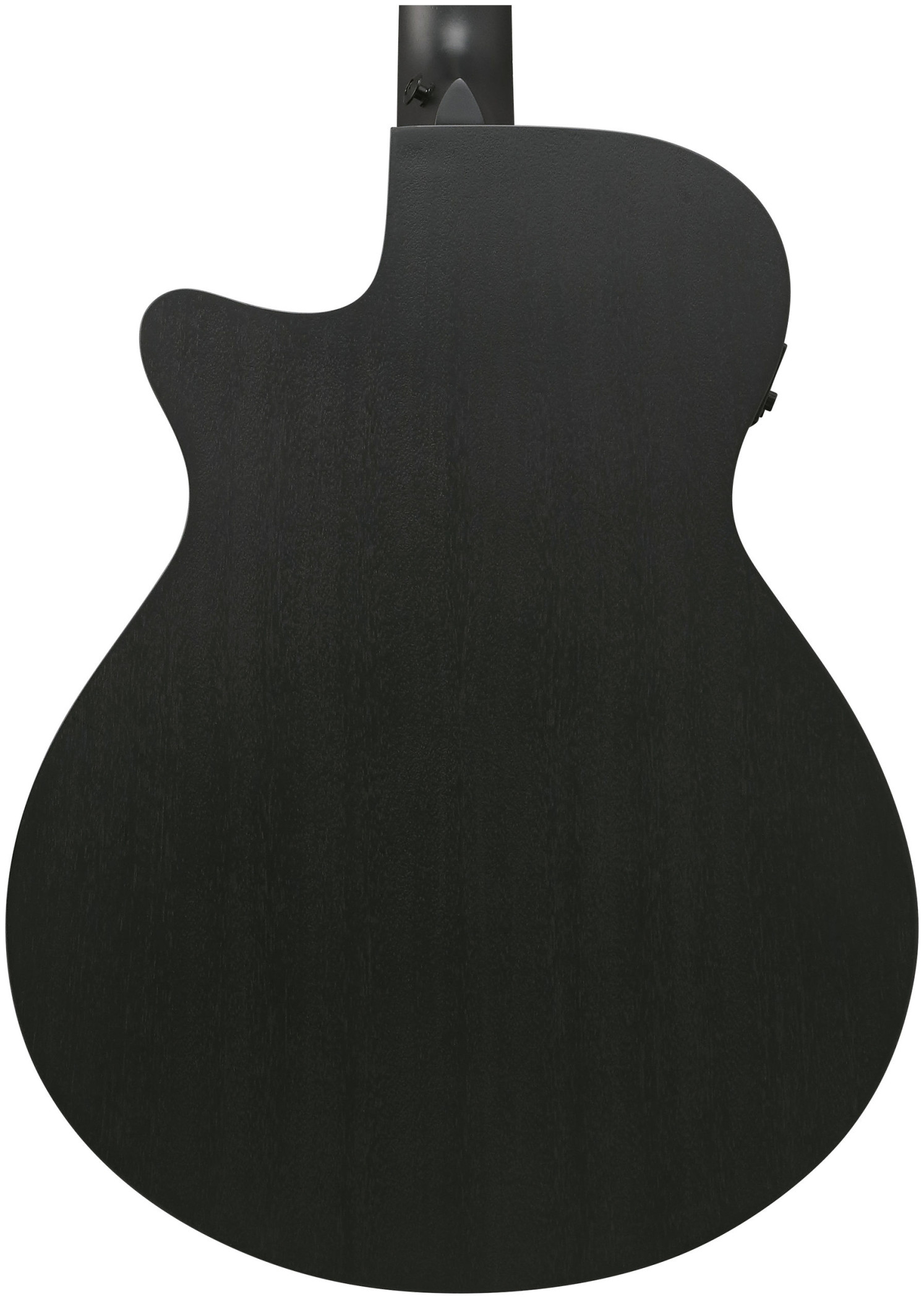 Galerijní obrázek č.4 Jumbo IBANEZ AEG621-BOT - Black Out