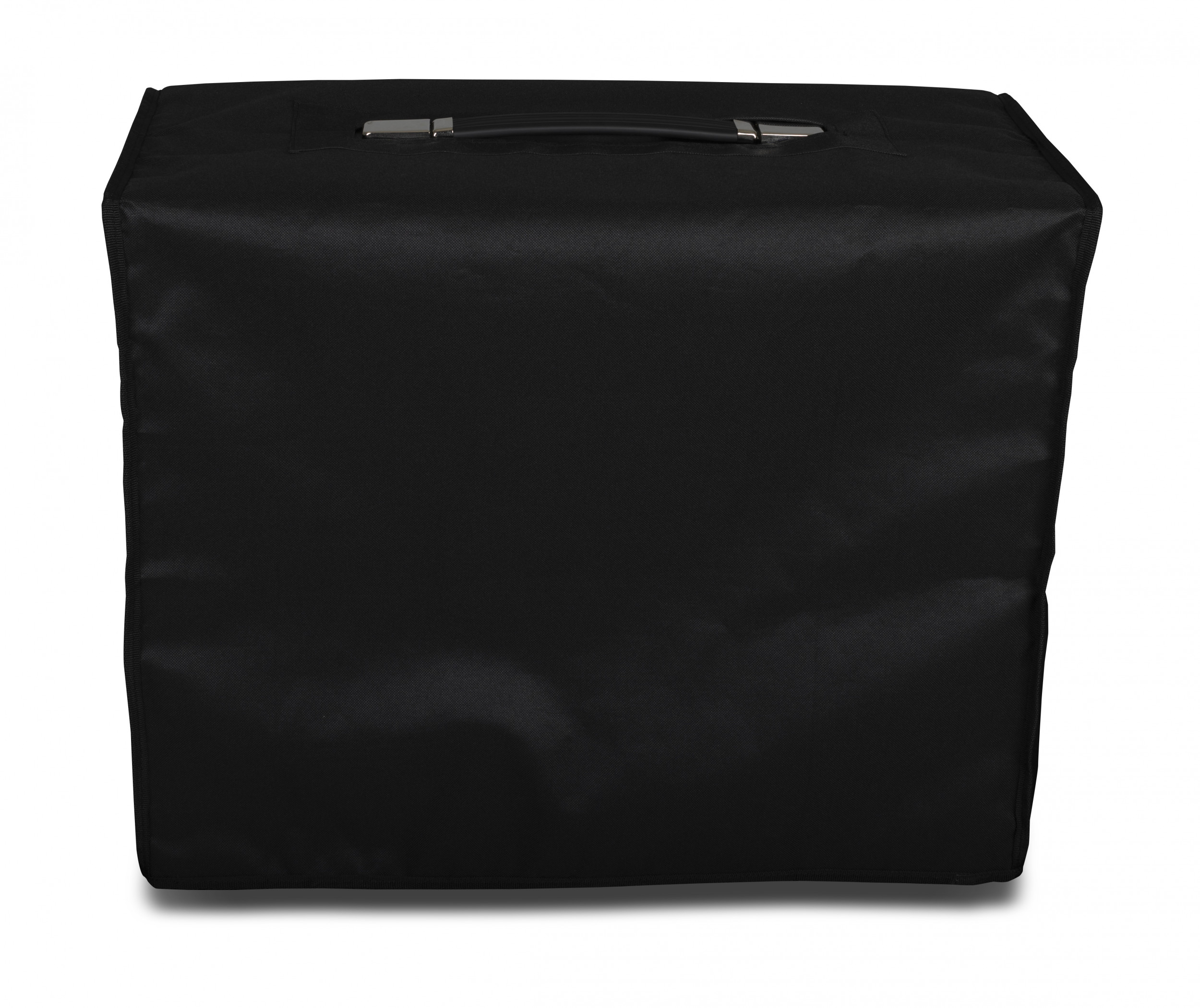 Galerijní obrázek č.3 Měkká pouzdra LINE 6 Catalyst 100 Cover