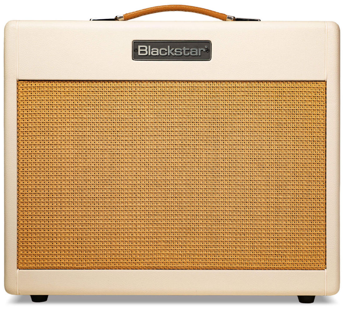 Hlavní obrázek 1 reproduktor BLACKSTAR TV-10-A-112