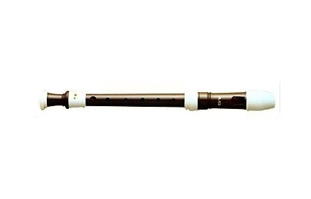 Hlavní obrázek Sopránové AULOS 105A Bel Canto - Zobcová flétna