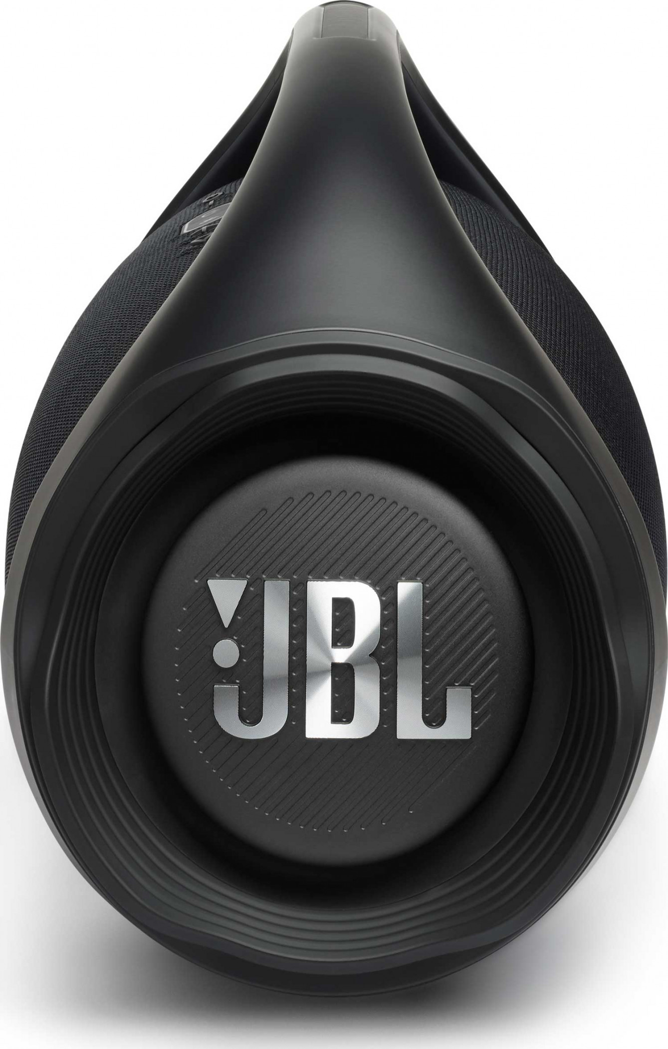 Galerijní obrázek č.3 Přenosné (na ven, na cesty) JBL Boombox 2 Black