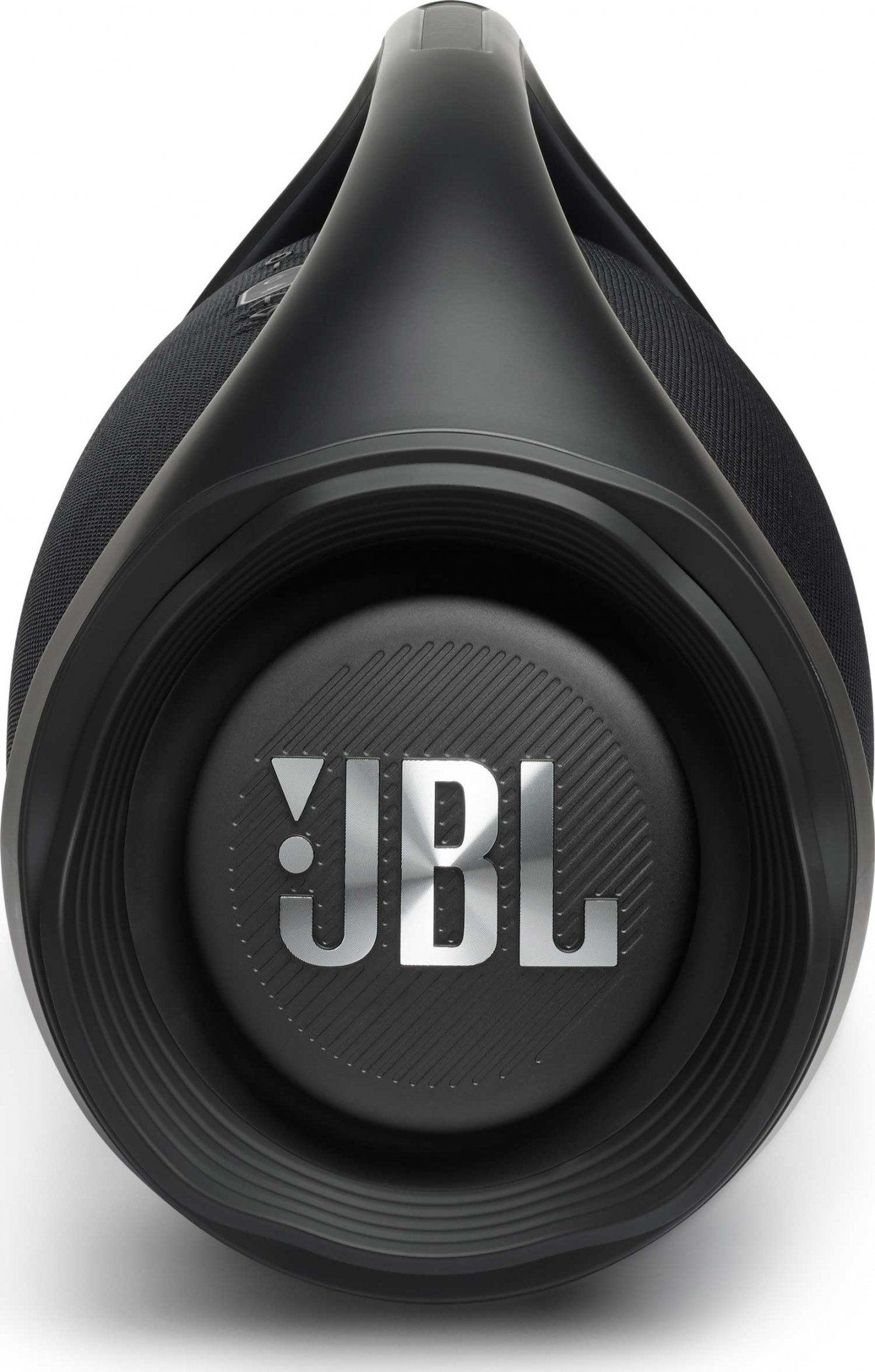 Galerijní obrázek č.3 Přenosné (na ven, na cesty) JBL Boombox 2 Black
