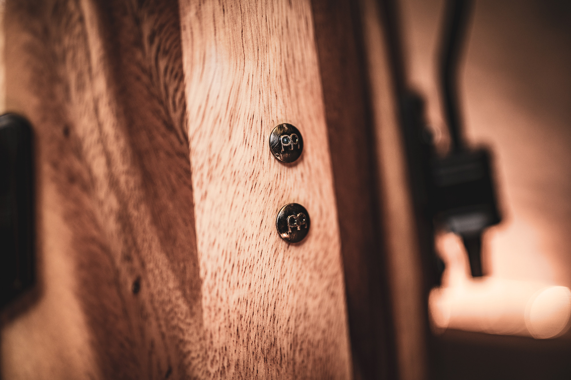 Galerijní obrázek č.2 Conga MEINL DGR1212CW Artist Series Conga Diego Galé 12 1/2” Tumba - Natural