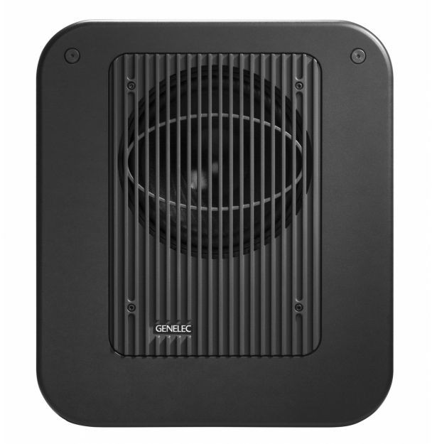 Galerijní obrázek č.3 Aktivní monitory GENELEC 7360 APM (tmavě šedá)