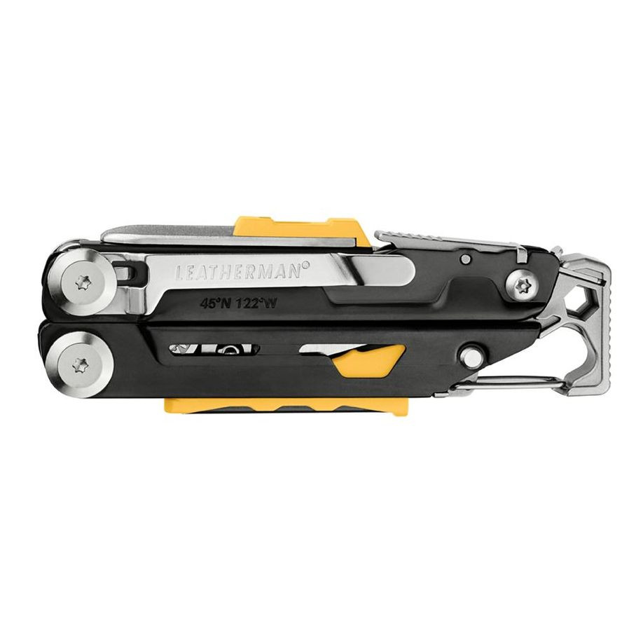 Galerijní obrázek č.5 Nářadí LEATHERMAN Signal