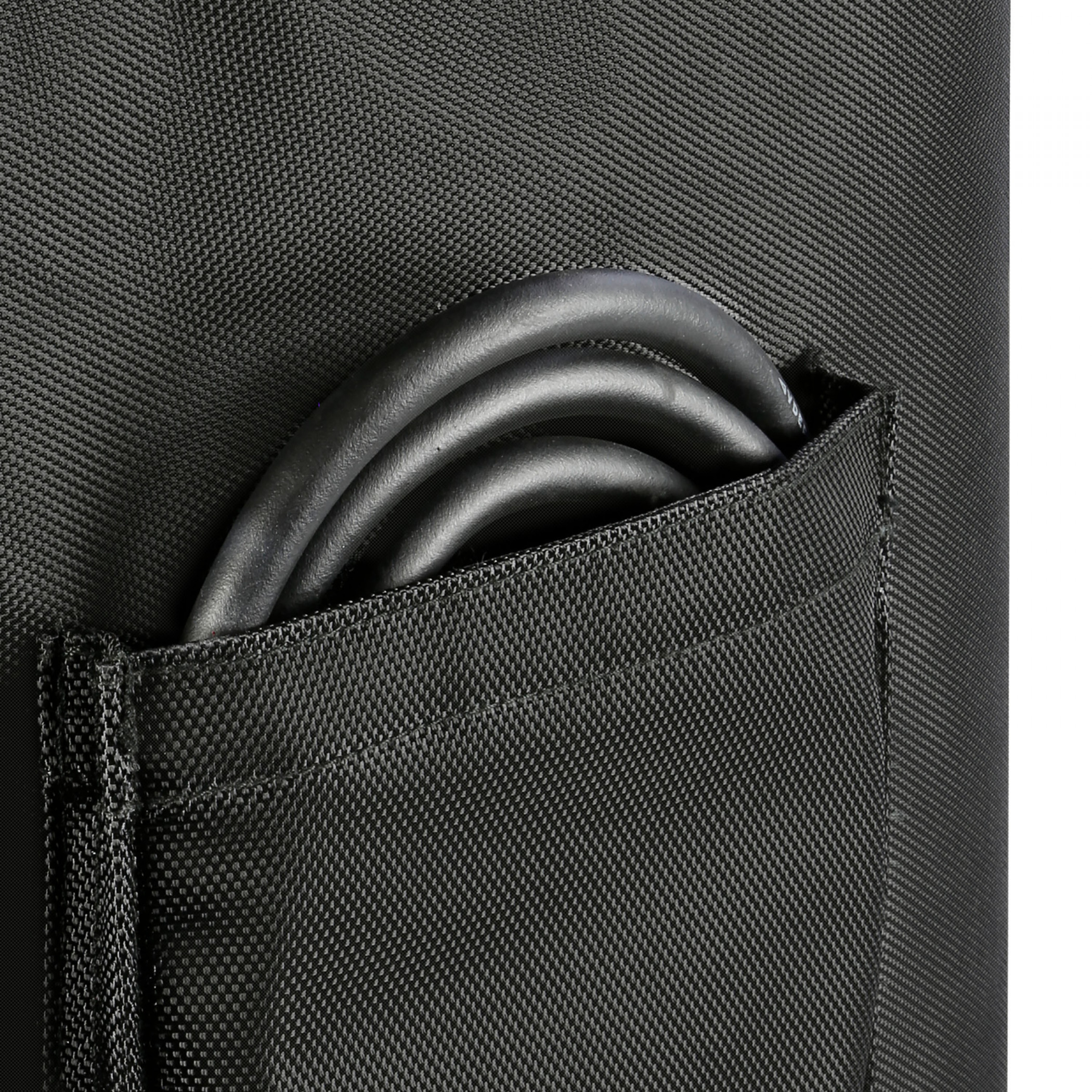 Galerijní obrázek č.5 Obaly pro reproboxy LD SYSTEMS MIX 10 G3 PC