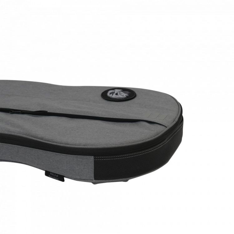 Galerijní obrázek č.3 Měkká pouzdra RITTER RGC3-B/EGR