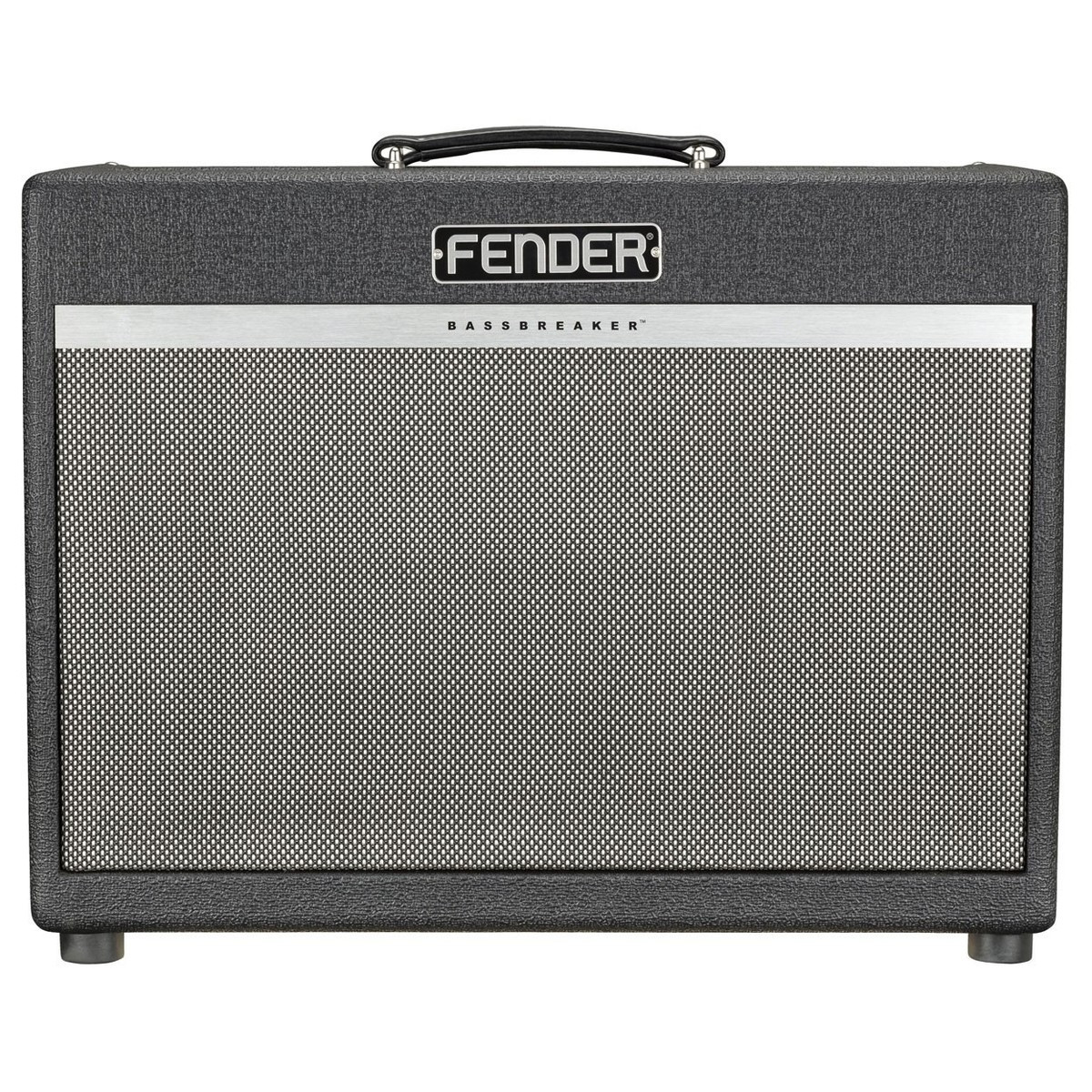 Hlavní obrázek Lampová komba FENDER Bassbreaker 30R