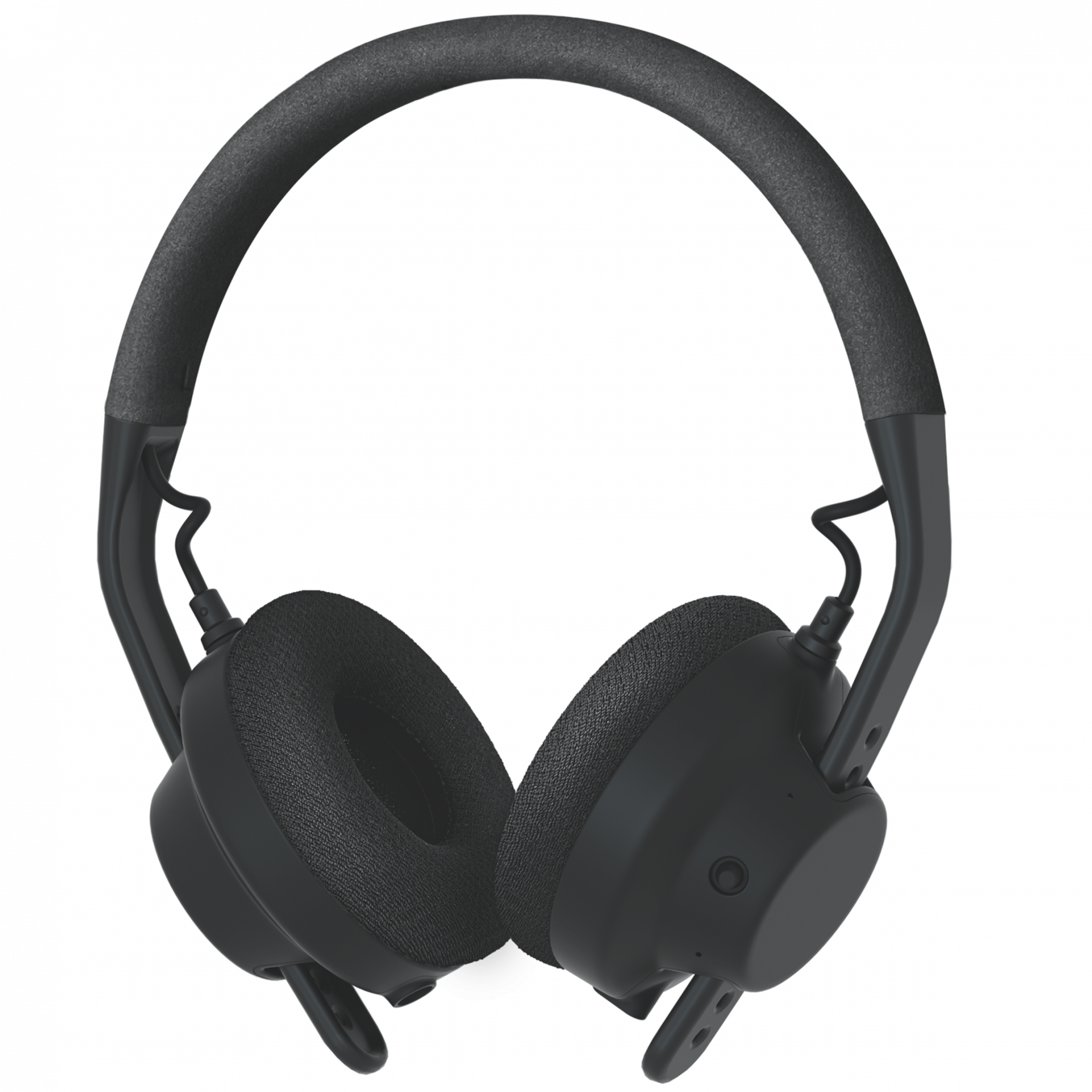 Galerijní obrázek č.1 Na uši (s kabelem) AIAIAI TMA-2 Move XE Wireless