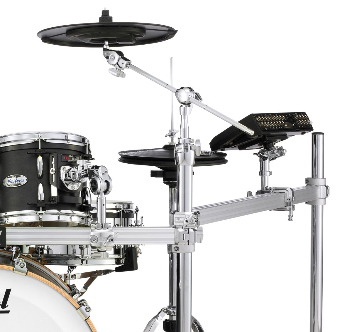 Galerijní obrázek č.7 Elektronické moduly PEARL MIMP24B Mimic Pro