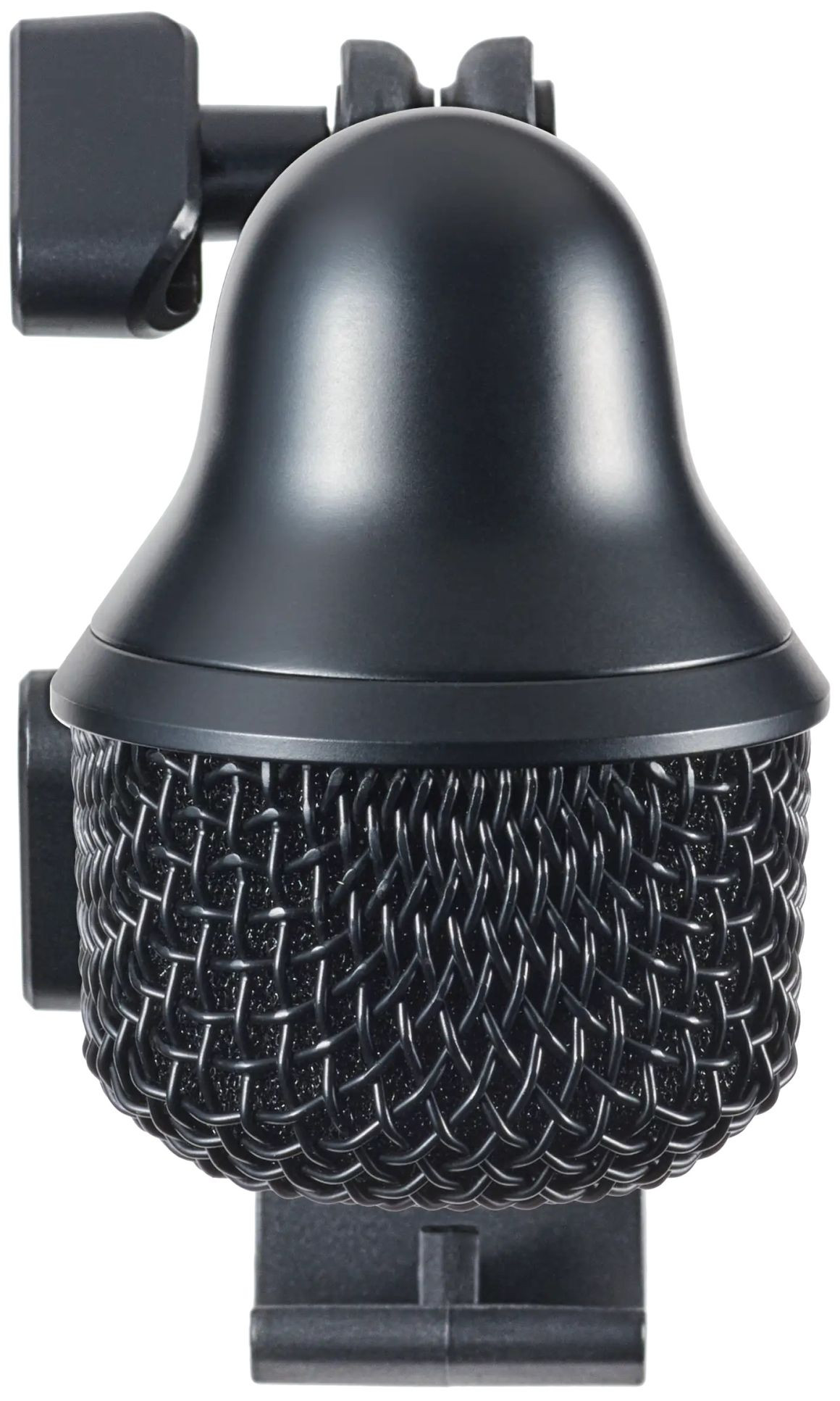 Galerijní obrázek č.2 Mikrofony pro bicí SHURE Nexadyne 6 - 3 Pack